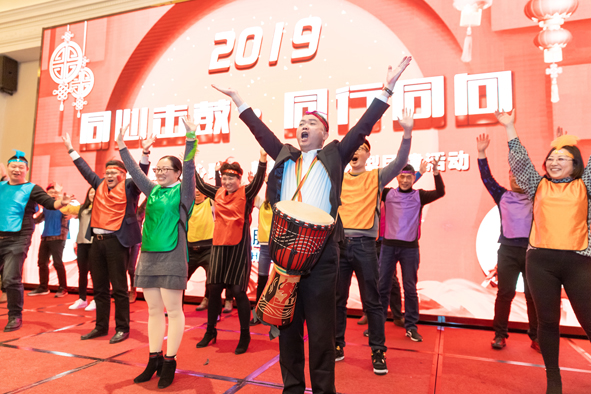 Öйú¡¤±ØÍþ(bw¡¤Î÷ººÄ·Áª)ÓÐÏÞ¹«Ë¾-Official website