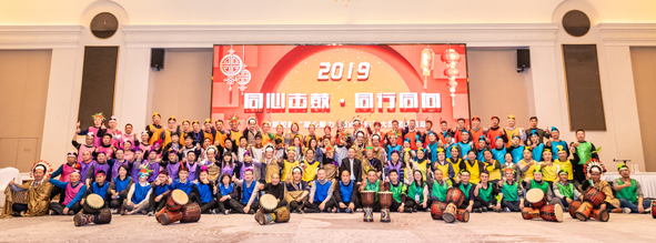 Öйú¡¤±ØÍþ(bw¡¤Î÷ººÄ·Áª)ÓÐÏÞ¹«Ë¾-Official website