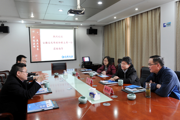 й(bwķ)޹˾-Official website