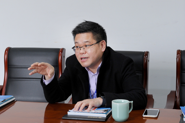 й(bwķ)޹˾-Official website