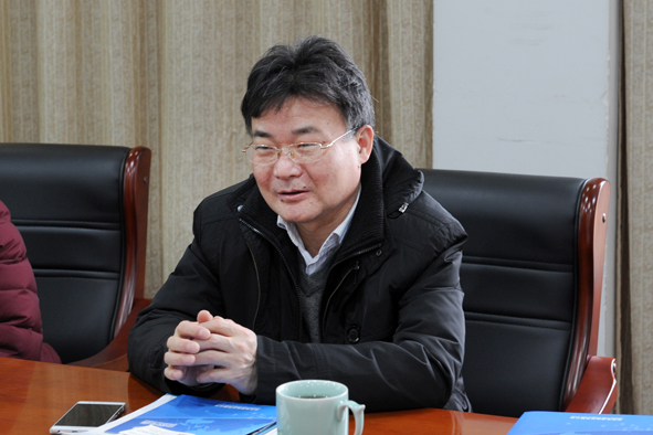 й(bwķ)޹˾-Official website