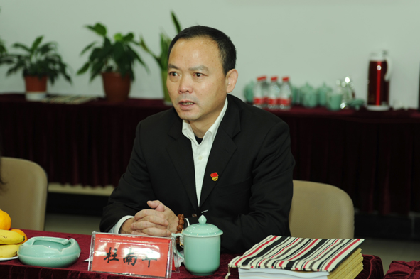 中国·必威(bw·西汉姆联)有限公司-Official website