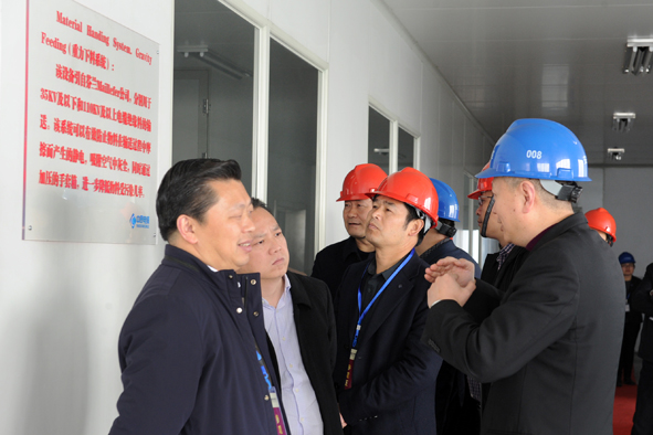 Öйú¡¤±ØÍþ(bw¡¤Î÷ººÄ·Áª)ÓÐÏÞ¹«Ë¾-Official website