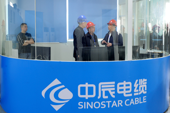 Öйú¡¤±ØÍþ(bw¡¤Î÷ººÄ·Áª)ÓÐÏÞ¹«Ë¾-Official website