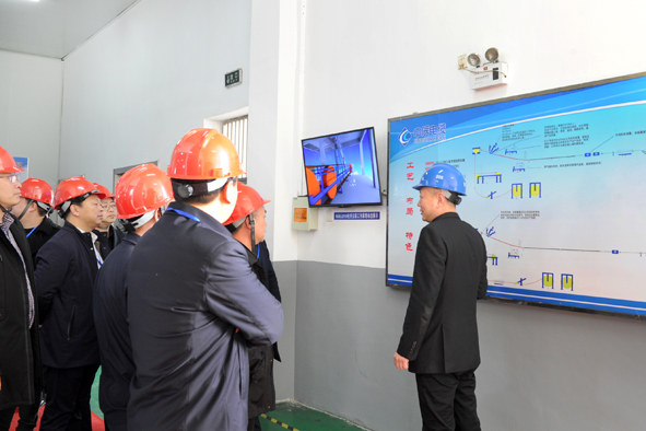 Öйú¡¤±ØÍþ(bw¡¤Î÷ººÄ·Áª)ÓÐÏÞ¹«Ë¾-Official website