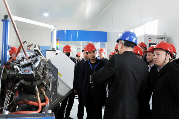 Öйú¡¤±ØÍþ(bw¡¤Î÷ººÄ·Áª)ÓÐÏÞ¹«Ë¾-Official website