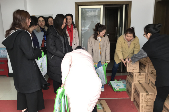 Öйú¡¤±ØÍþ(bw¡¤Î÷ººÄ·Áª)ÓÐÏÞ¹«Ë¾-Official website