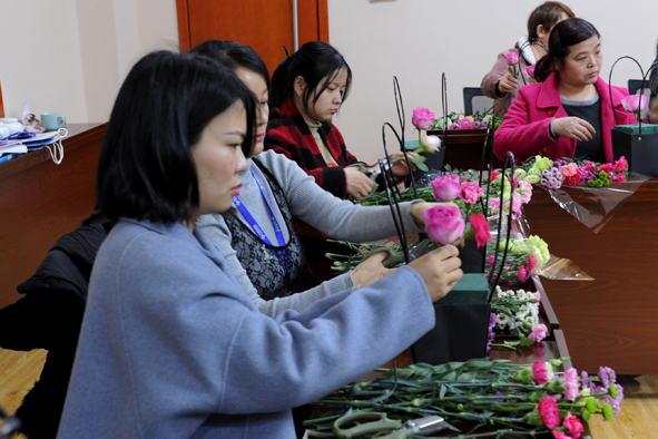 Öйú¡¤±ØÍþ(bw¡¤Î÷ººÄ·Áª)ÓÐÏÞ¹«Ë¾-Official website