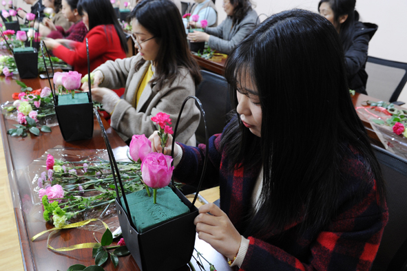 Öйú¡¤±ØÍþ(bw¡¤Î÷ººÄ·Áª)ÓÐÏÞ¹«Ë¾-Official website