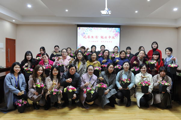 Öйú¡¤±ØÍþ(bw¡¤Î÷ººÄ·Áª)ÓÐÏÞ¹«Ë¾-Official website