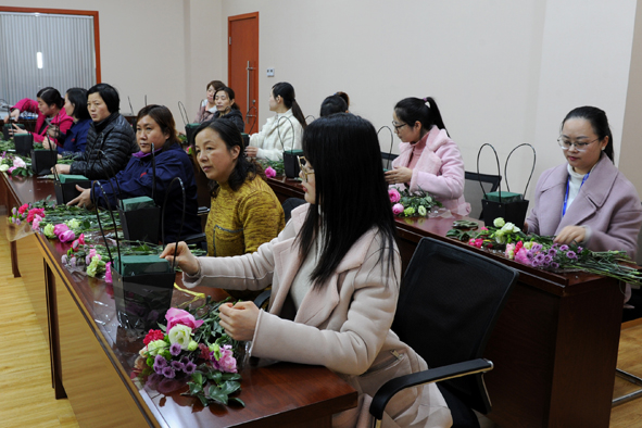 Öйú¡¤±ØÍþ(bw¡¤Î÷ººÄ·Áª)ÓÐÏÞ¹«Ë¾-Official website