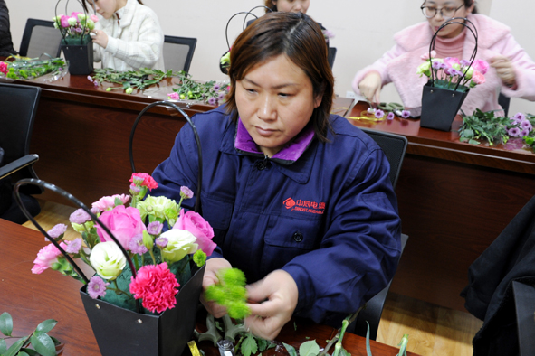 Öйú¡¤±ØÍþ(bw¡¤Î÷ººÄ·Áª)ÓÐÏÞ¹«Ë¾-Official website