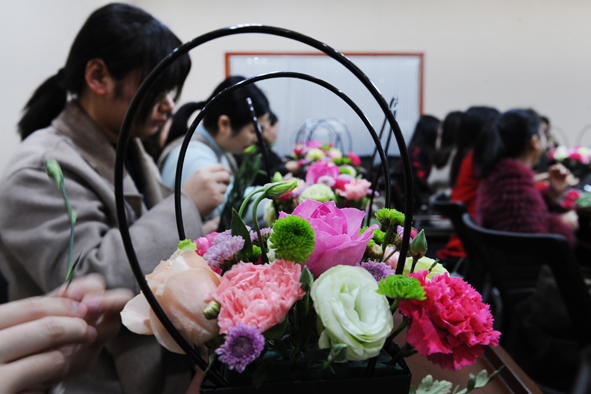 Öйú¡¤±ØÍþ(bw¡¤Î÷ººÄ·Áª)ÓÐÏÞ¹«Ë¾-Official website