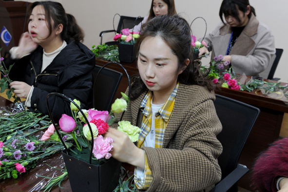 Öйú¡¤±ØÍþ(bw¡¤Î÷ººÄ·Áª)ÓÐÏÞ¹«Ë¾-Official website