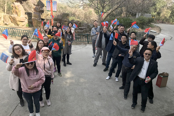 й(bwķ)޹˾-Official website