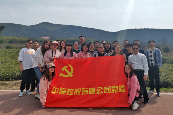 й(bwķ)޹˾-Official website