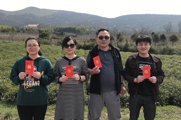 й(bwķ)޹˾-Official website