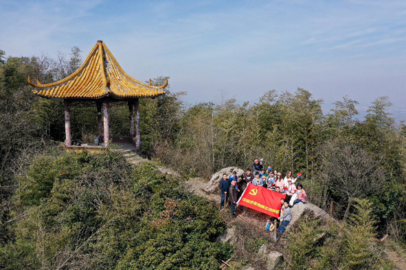 й(bwķ)޹˾-Official website