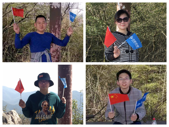 й(bwķ)޹˾-Official website