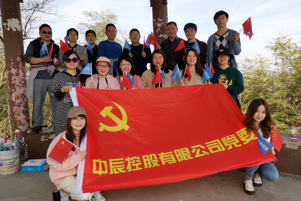 й(bwķ)޹˾-Official website