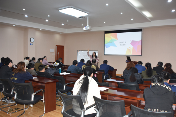 中国·必威(bw·西汉姆联)有限公司-Official website