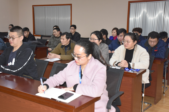 中国·必威(bw·西汉姆联)有限公司-Official website