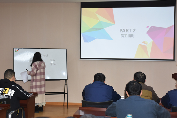 中国·必威(bw·西汉姆联)有限公司-Official website