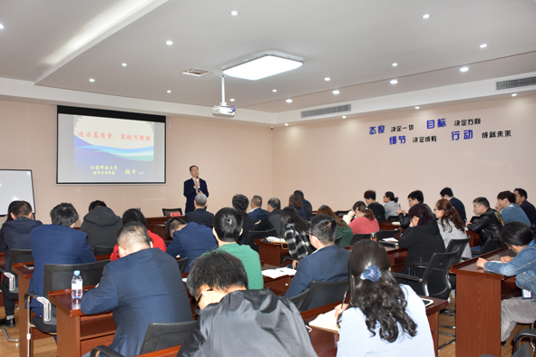 Öйú¡¤±ØÍþ(bw¡¤Î÷ººÄ·Áª)ÓÐÏÞ¹«Ë¾-Official website