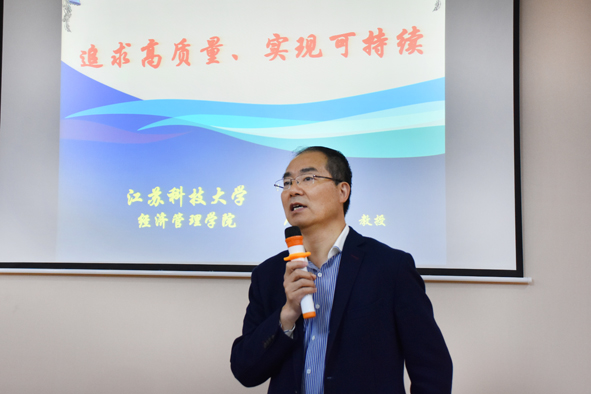 Öйú¡¤±ØÍþ(bw¡¤Î÷ººÄ·Áª)ÓÐÏÞ¹«Ë¾-Official website