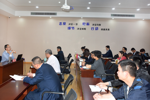 Öйú¡¤±ØÍþ(bw¡¤Î÷ººÄ·Áª)ÓÐÏÞ¹«Ë¾-Official website