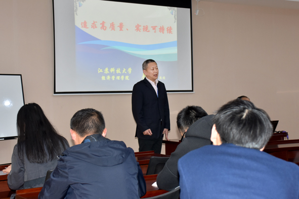 Öйú¡¤±ØÍþ(bw¡¤Î÷ººÄ·Áª)ÓÐÏÞ¹«Ë¾-Official website