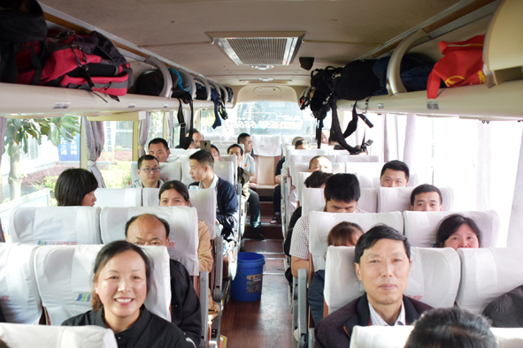 中国·必威(bw·西汉姆联)有限公司-Official website