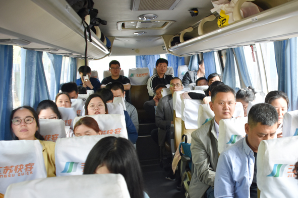 中国·必威(bw·西汉姆联)有限公司-Official website