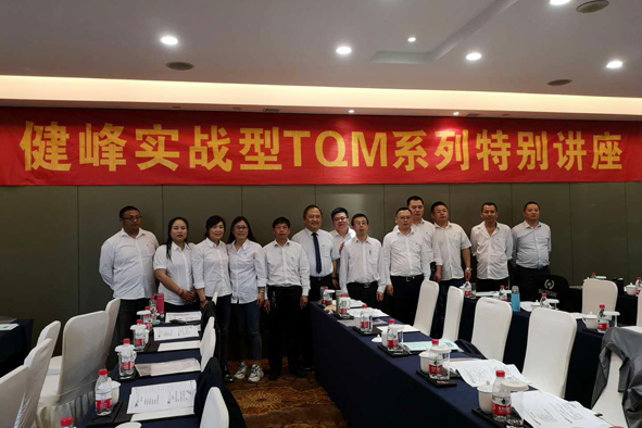 中国·必威(bw·西汉姆联)有限公司-Official website