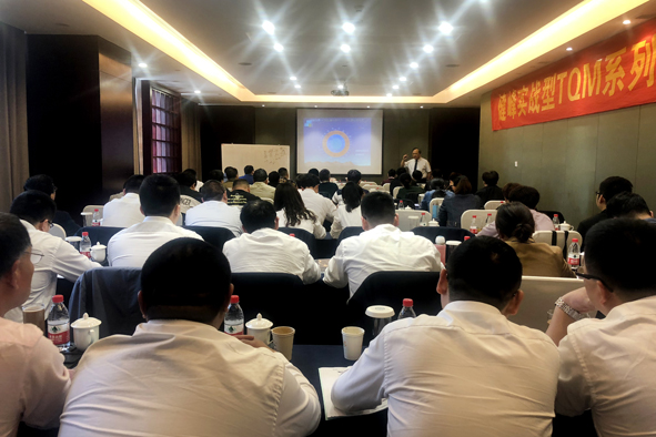 中国·必威(bw·西汉姆联)有限公司-Official website