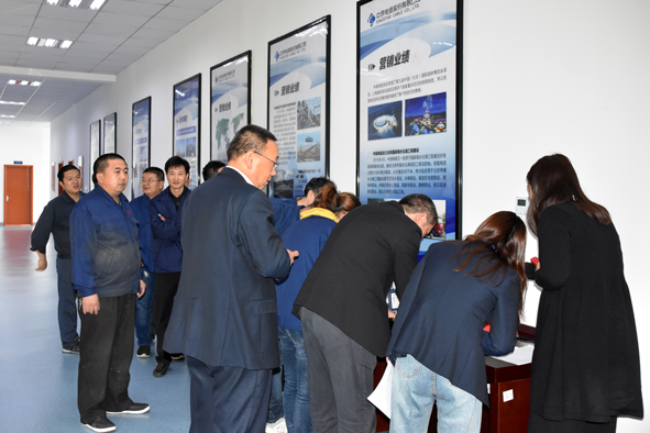 Öйú¡¤±ØÍþ(bw¡¤Î÷ººÄ·Áª)ÓÐÏÞ¹«Ë¾-Official website