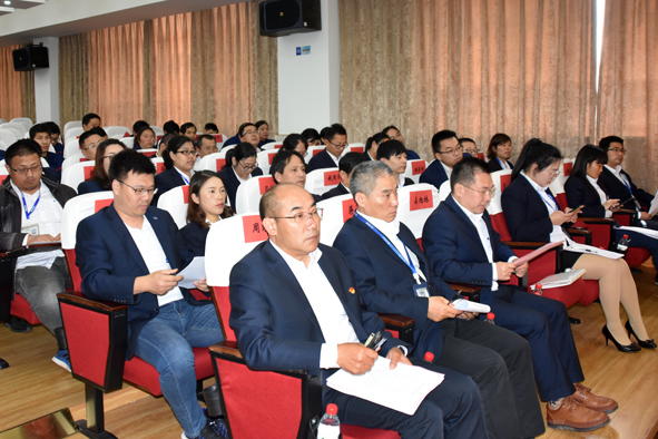 Öйú¡¤±ØÍþ(bw¡¤Î÷ººÄ·Áª)ÓÐÏÞ¹«Ë¾-Official website