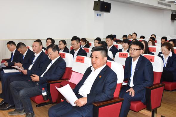 Öйú¡¤±ØÍþ(bw¡¤Î÷ººÄ·Áª)ÓÐÏÞ¹«Ë¾-Official website