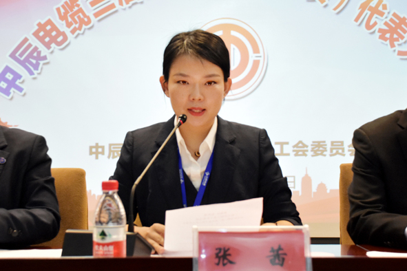 Öйú¡¤±ØÍþ(bw¡¤Î÷ººÄ·Áª)ÓÐÏÞ¹«Ë¾-Official website