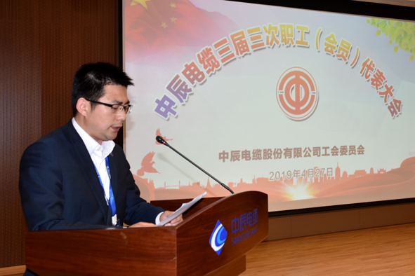 Öйú¡¤±ØÍþ(bw¡¤Î÷ººÄ·Áª)ÓÐÏÞ¹«Ë¾-Official website