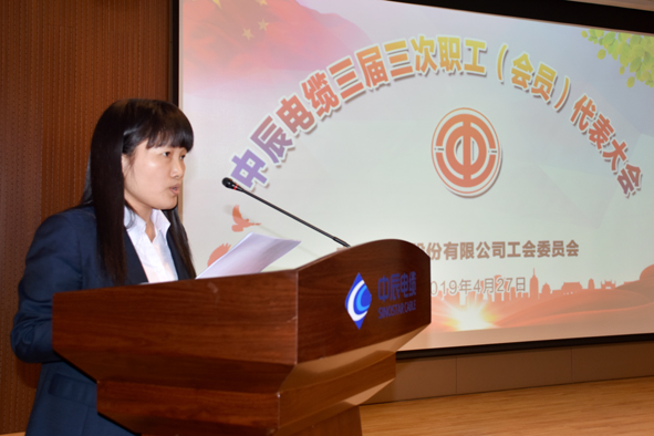 Öйú¡¤±ØÍþ(bw¡¤Î÷ººÄ·Áª)ÓÐÏÞ¹«Ë¾-Official website