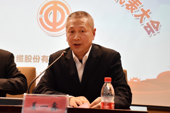 Öйú¡¤±ØÍþ(bw¡¤Î÷ººÄ·Áª)ÓÐÏÞ¹«Ë¾-Official website