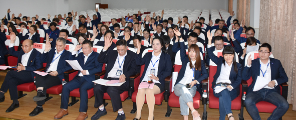 Öйú¡¤±ØÍþ(bw¡¤Î÷ººÄ·Áª)ÓÐÏÞ¹«Ë¾-Official website