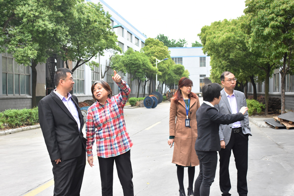 中国·必威(bw·西汉姆联)有限公司-Official website