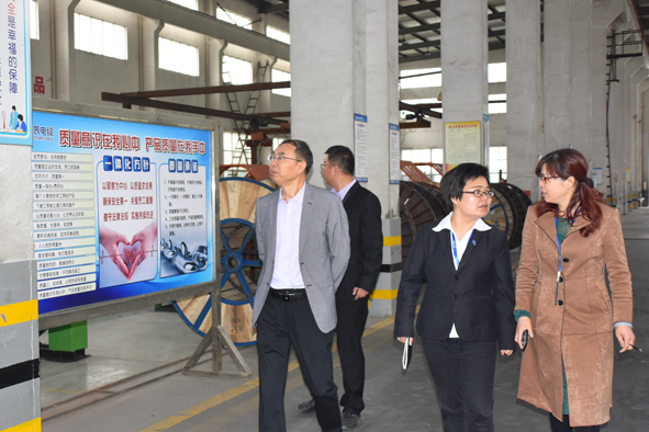 中国·必威(bw·西汉姆联)有限公司-Official website