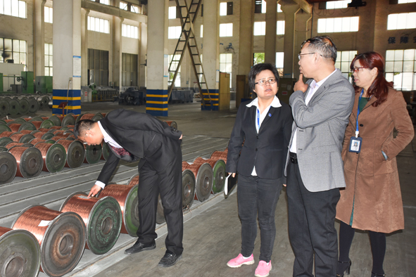 中国·必威(bw·西汉姆联)有限公司-Official website