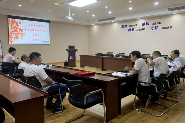 中国·必威(bw·西汉姆联)有限公司-Official website