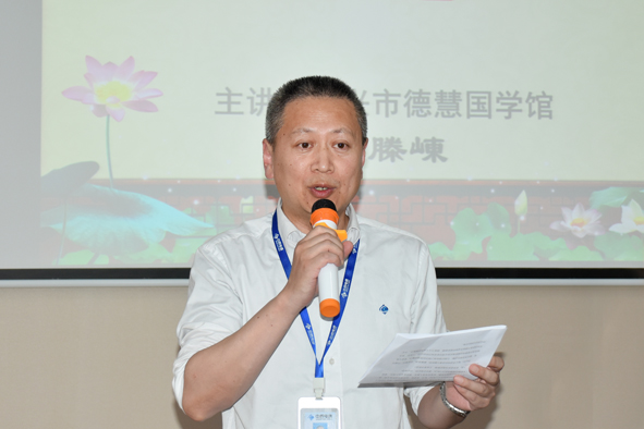 中国·必威(bw·西汉姆联)有限公司-Official website