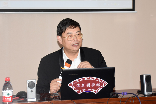 中国·必威(bw·西汉姆联)有限公司-Official website