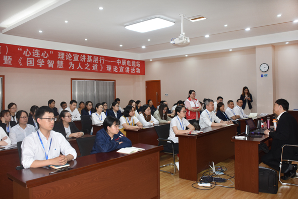 中国·必威(bw·西汉姆联)有限公司-Official website